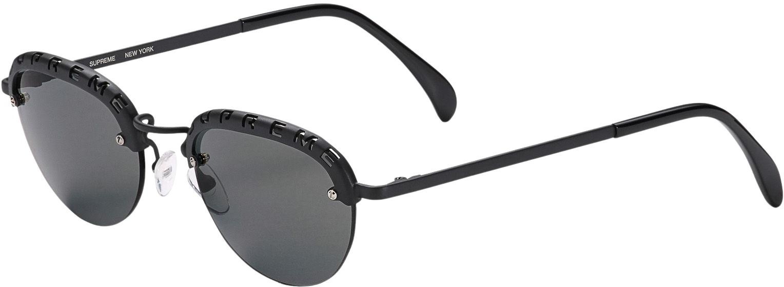 Elm Sunglasses view 6